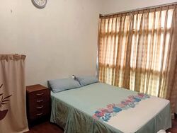 Eastvale (D18), Condominium #561494901